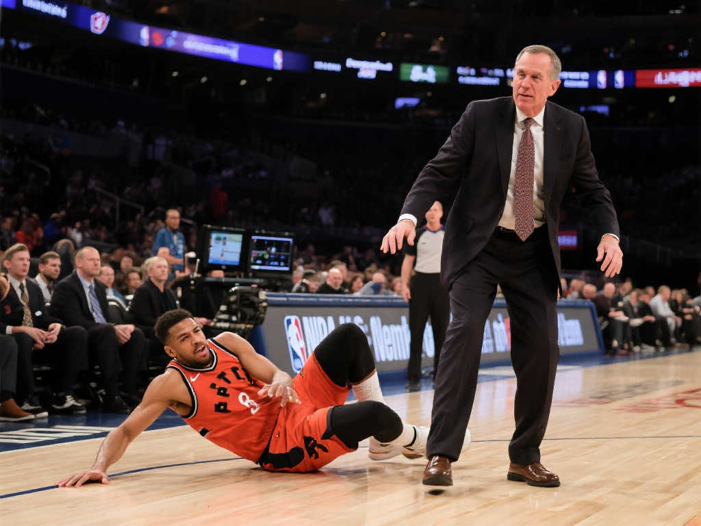 案例分析 案例分析