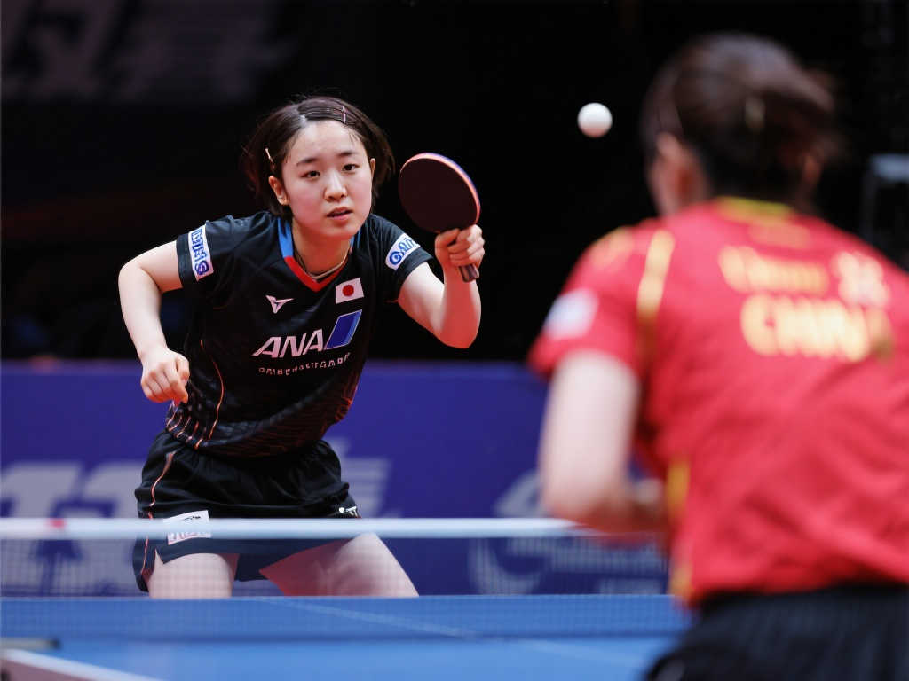 中锋鲍里斯 中锋鲍里斯