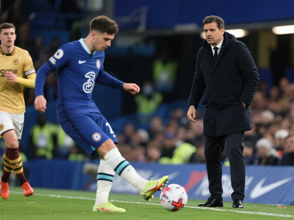 出現不僅可 出現不僅可