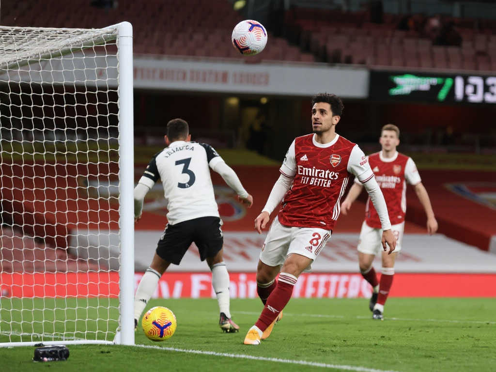 成长过程中 成长过程中