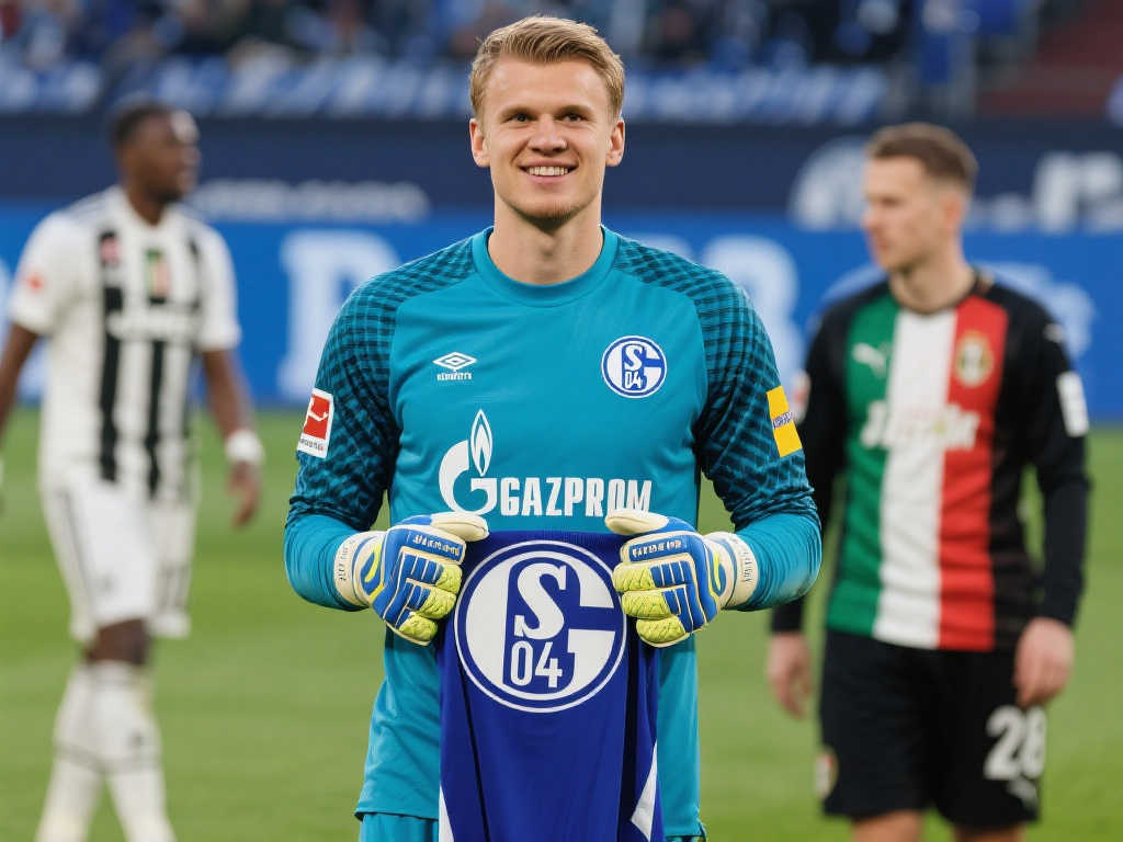 自滿的有效 自滿的有效