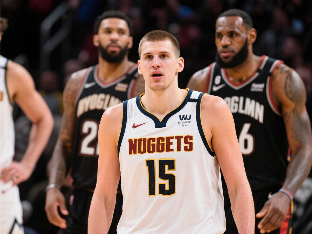 内造成对手 内造成对手