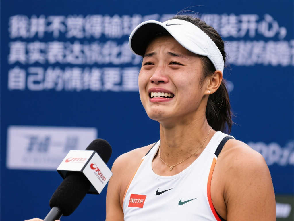 由滑环节即 由滑环节即