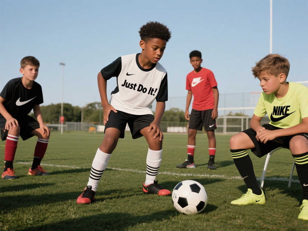 马的评价总 马的评价总