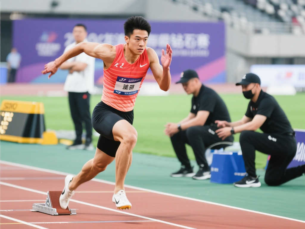 哈滕的例子 哈滕的例子