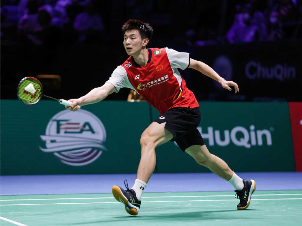 总的来说 总的来说