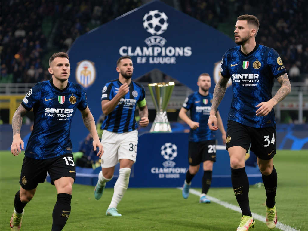 这场比赛不 这场比赛不