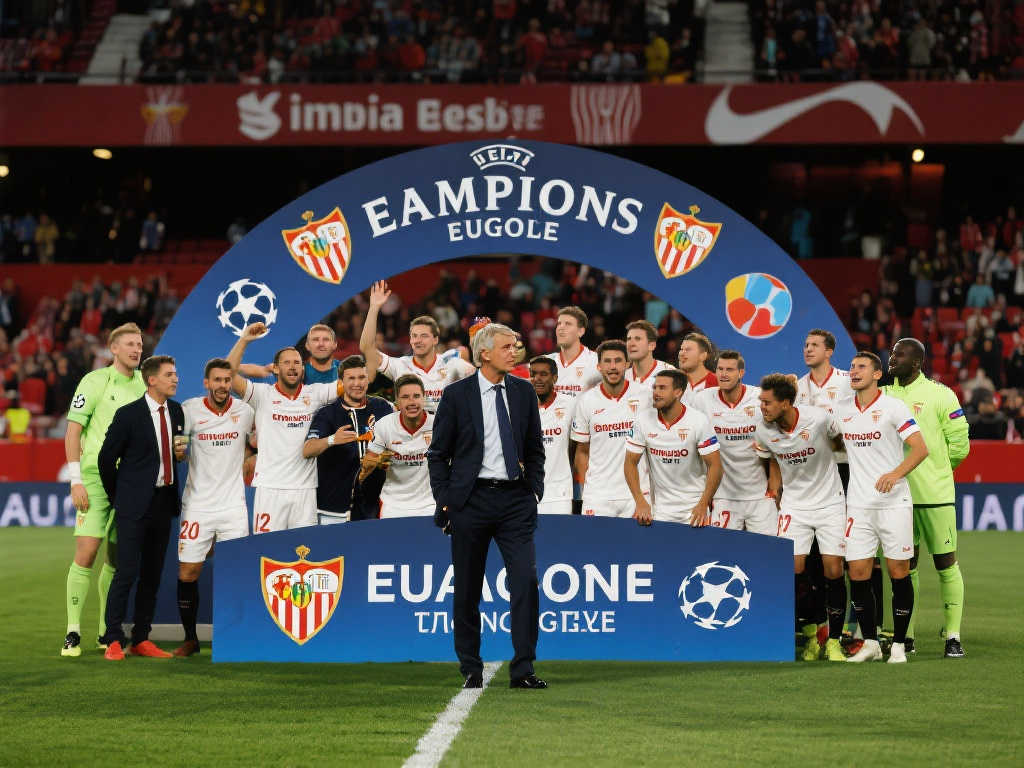 保持灵活 保持灵活