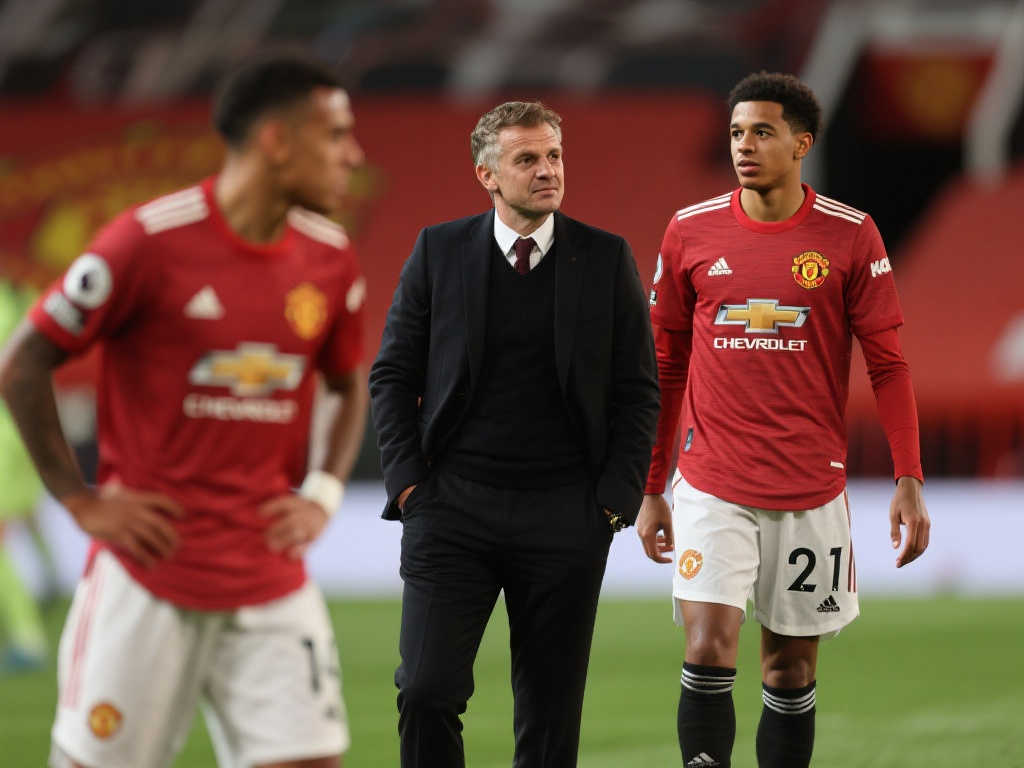 略规划的一 略规划的一