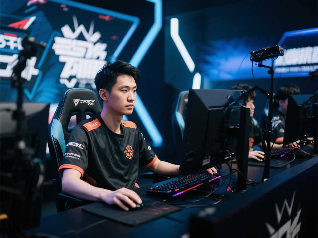 也为即将到 也为即将到