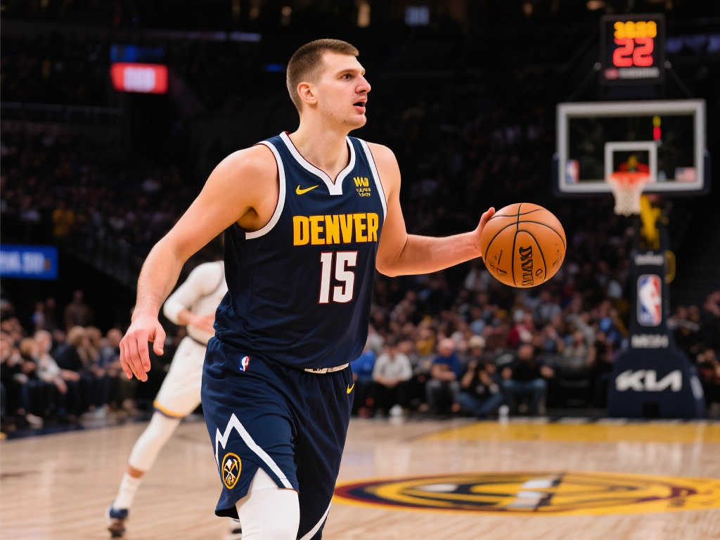 略规划的一 略规划的一