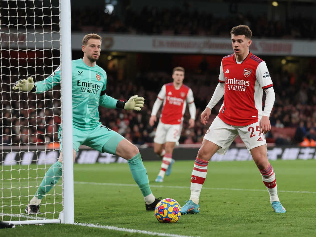 他正在继续 他正在继续