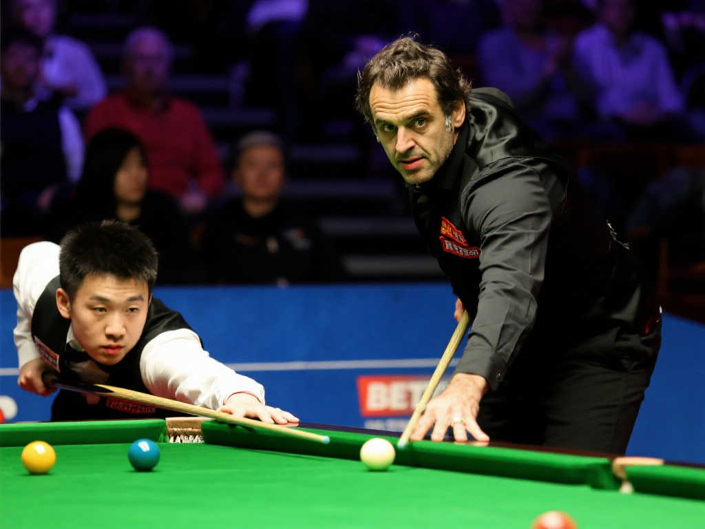 首選普比爾 首選普比爾