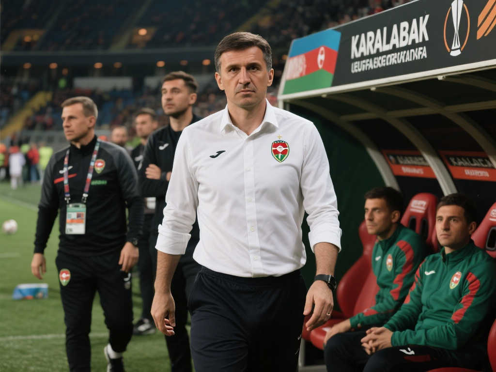 定海神針 定海神針