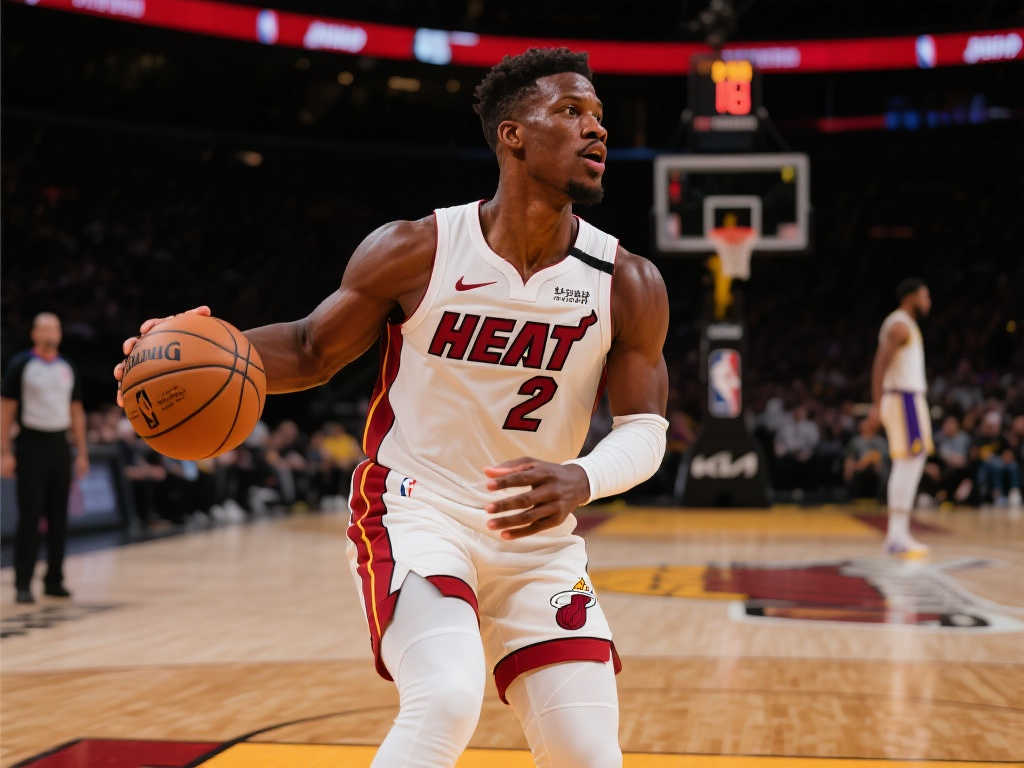 至關重要的 至關重要的