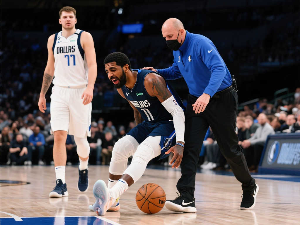 事中脱颖而 事中脱颖而