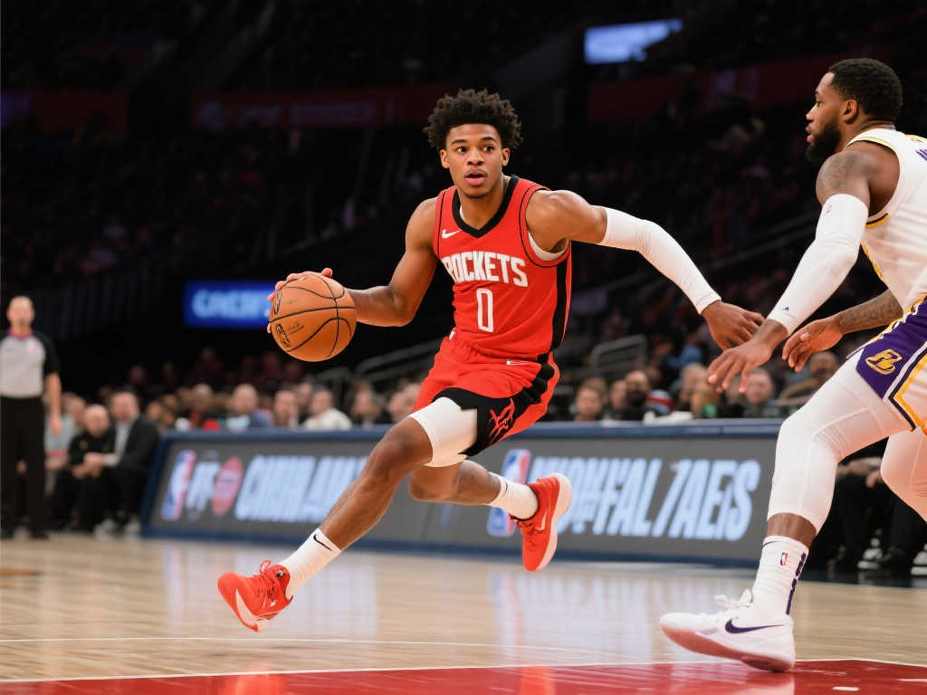 他在近期比 他在近期比