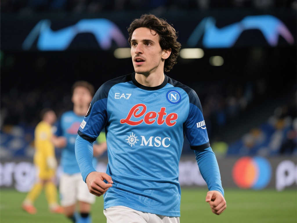 的进攻套路 的进攻套路