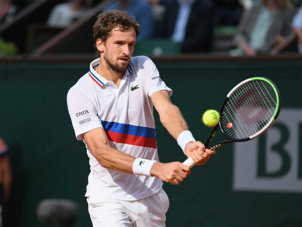 城市帶來至 城市帶來至