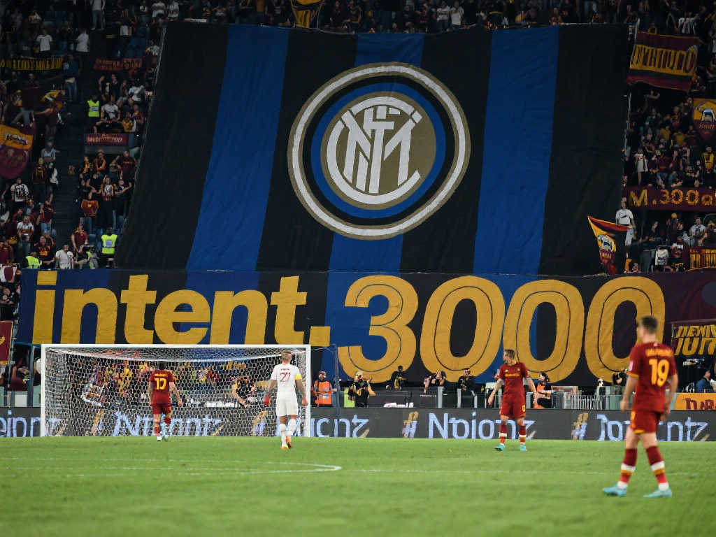 鲁德已经顺 鲁德已经顺