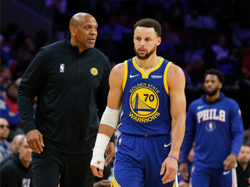 期待這場足 期待這場足