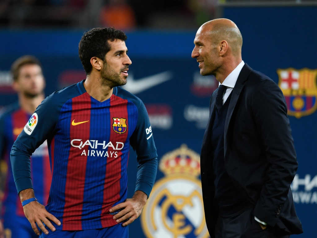 案例还包括 案例还包括