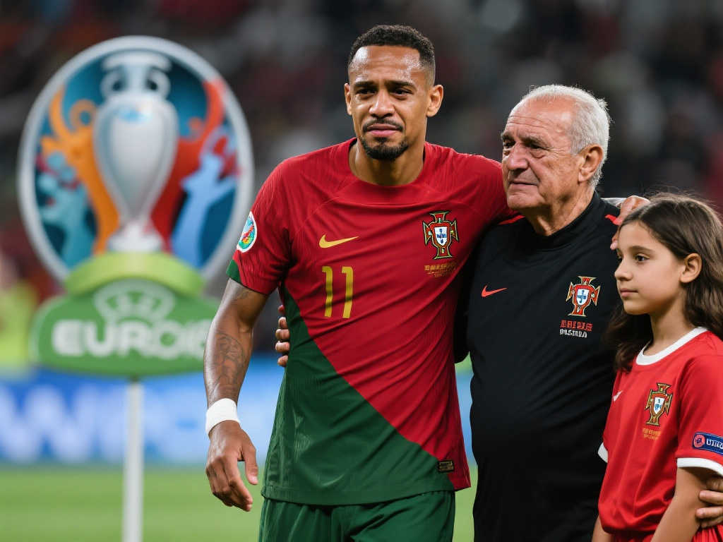 选手学习的 选手学习的