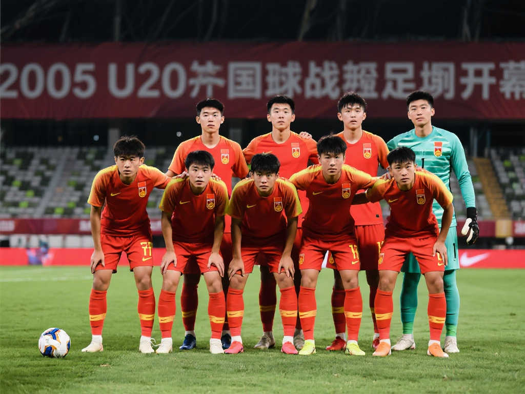 录像的分析 录像的分析