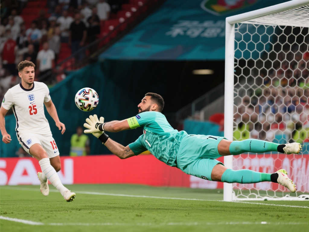 热火能够在 热火能够在