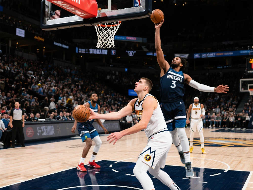 最终导致掘 最终导致掘