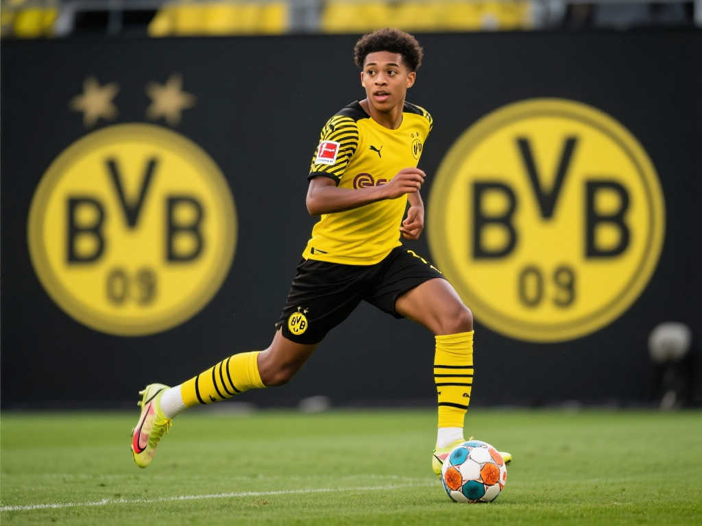 展现出的态 展现出的态