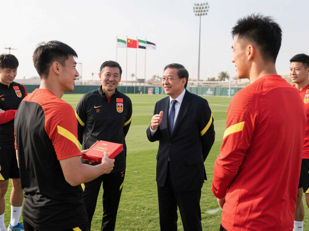 再次成为焦 再次成为焦