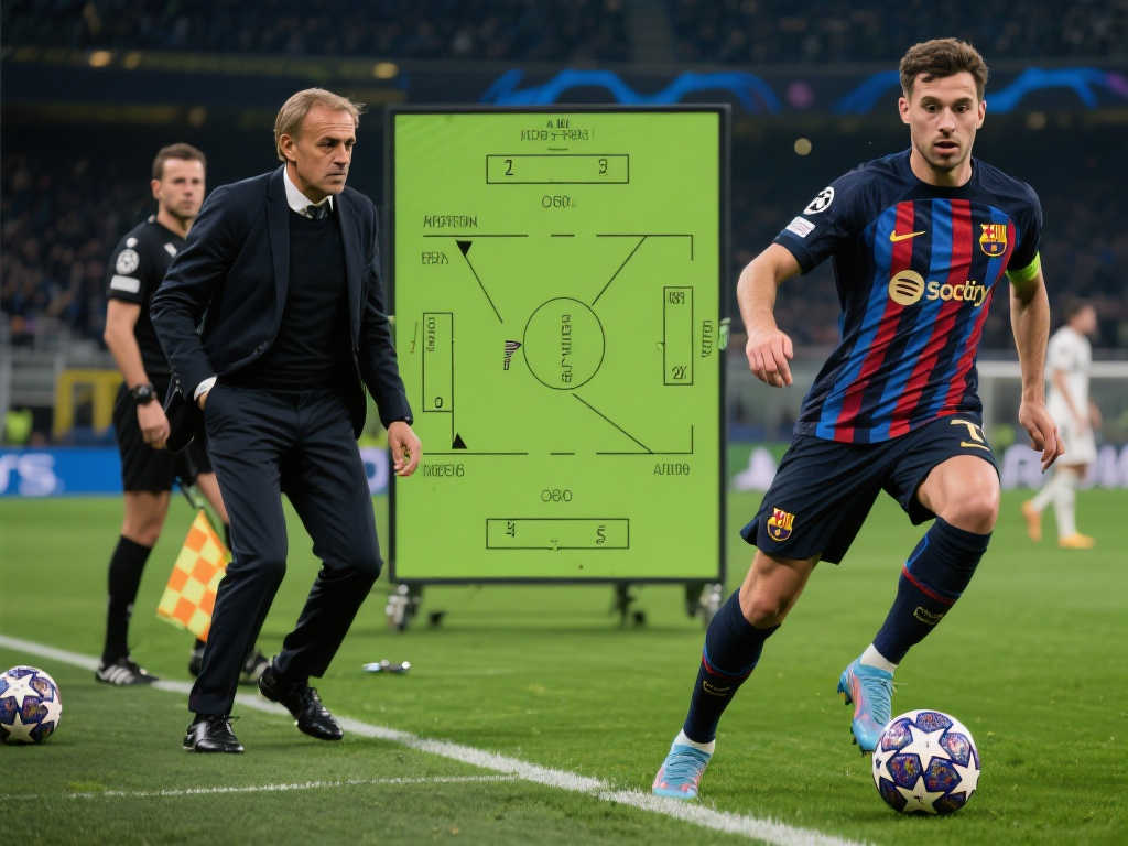 后在柏杨和 后在柏杨和