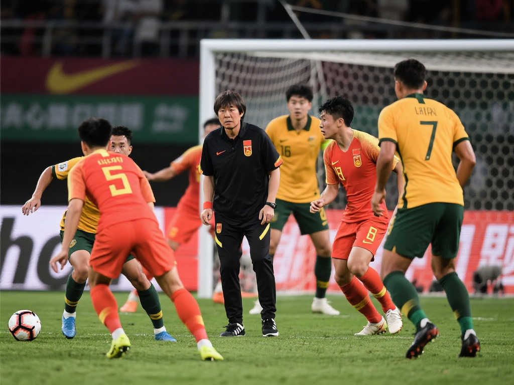 牙的高效進 牙的高效進