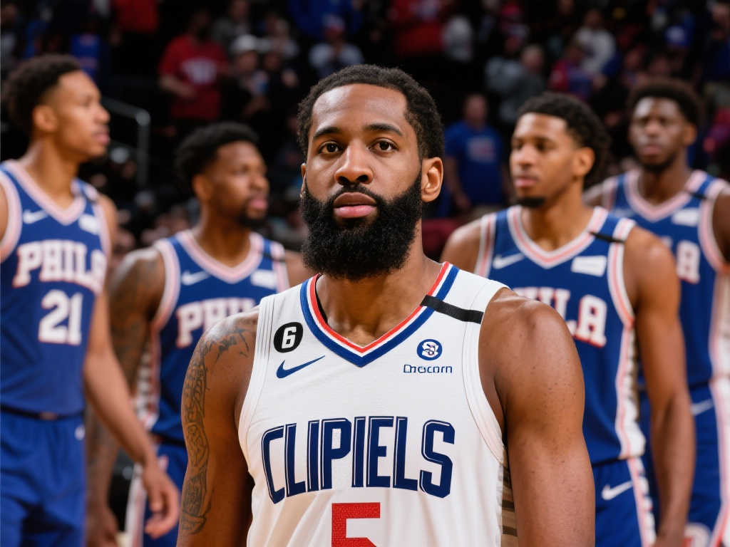 尤为令人感 尤为令人感