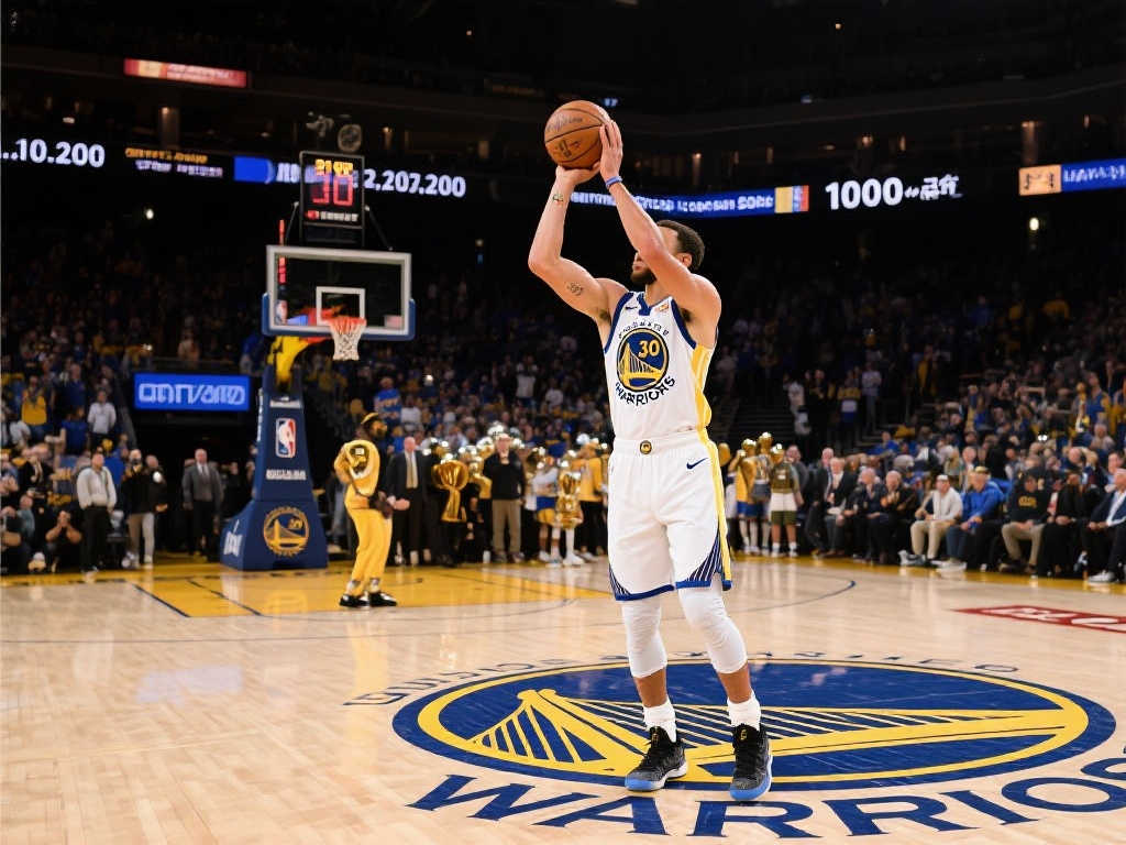 成了解决这 成了解决这