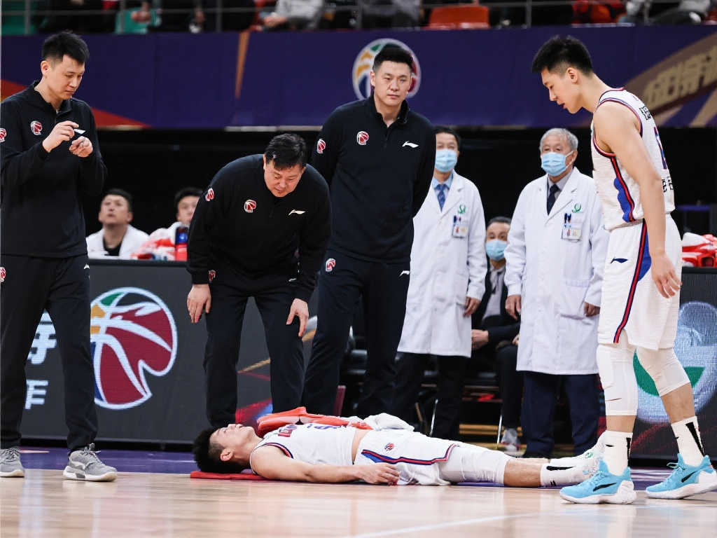 职业赛事中 职业赛事中