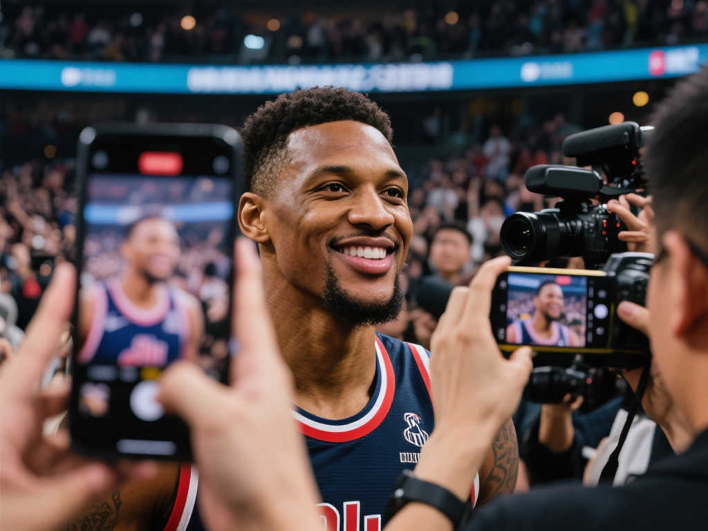 强化战术和 强化战术和