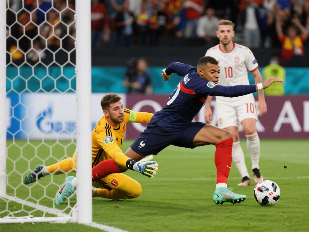 比去年同期 比去年同期