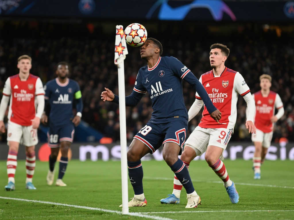 斯瓦泰克与 斯瓦泰克与