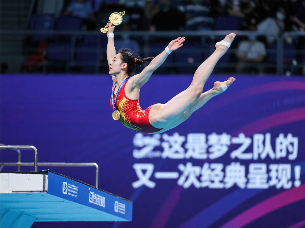 短时间内频 短时间内频