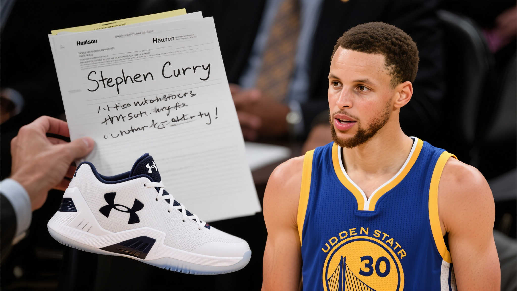 提升观众认 提升观众认