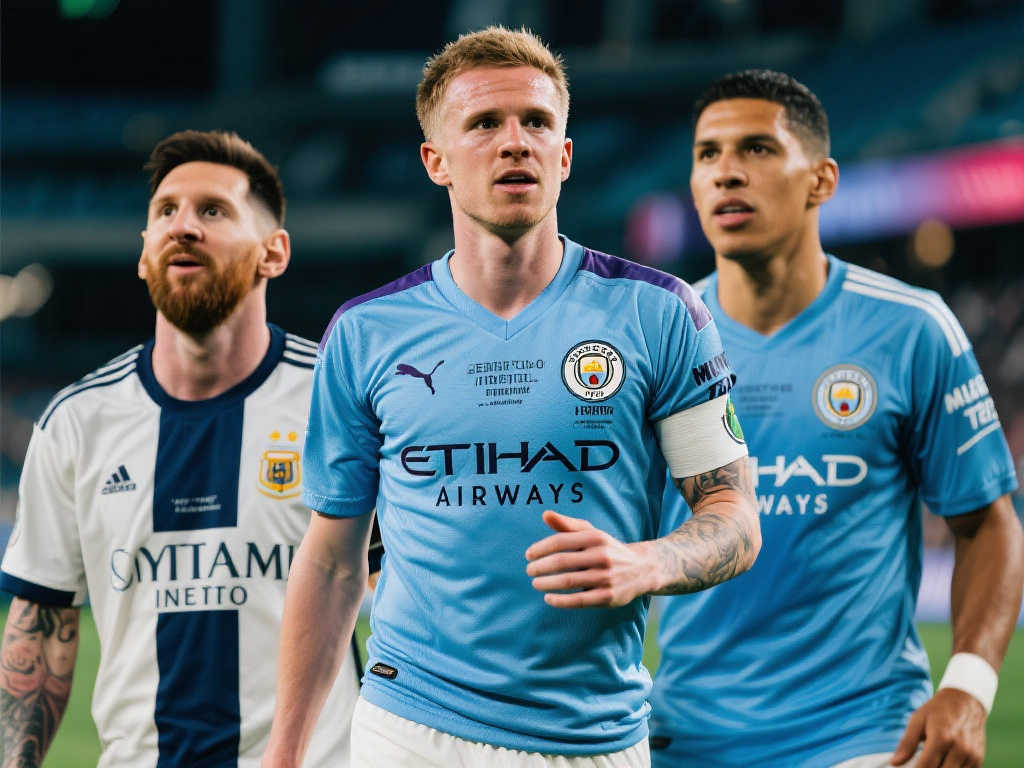 来说意义重 来说意义重