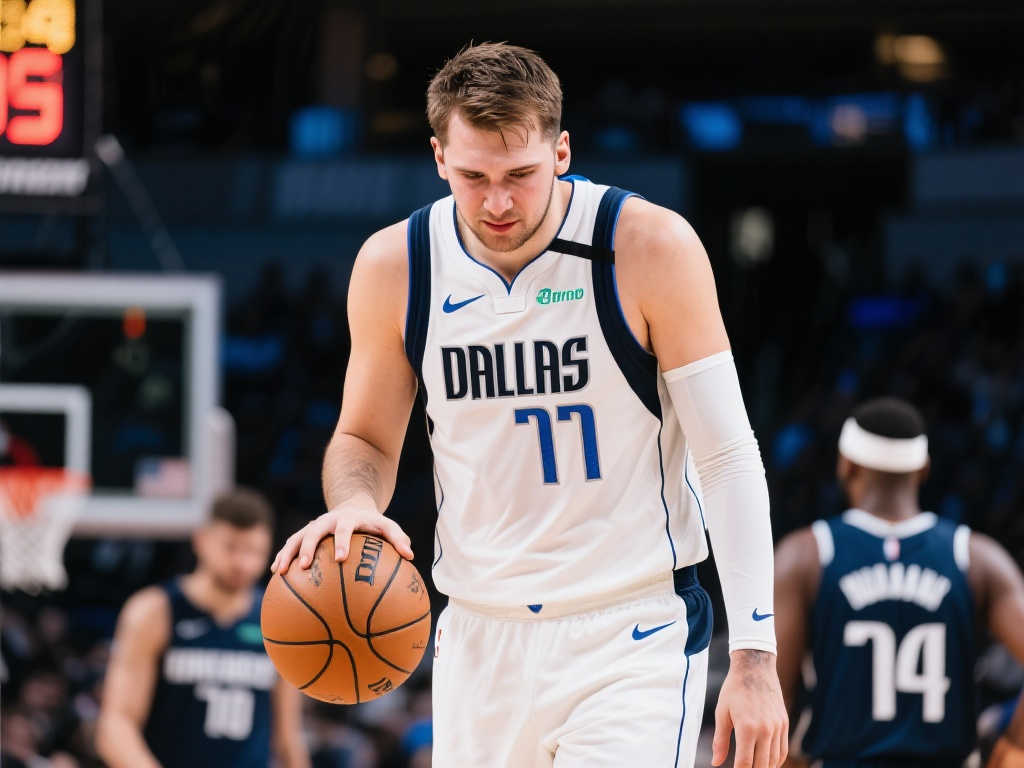 明显体现了 明显体现了