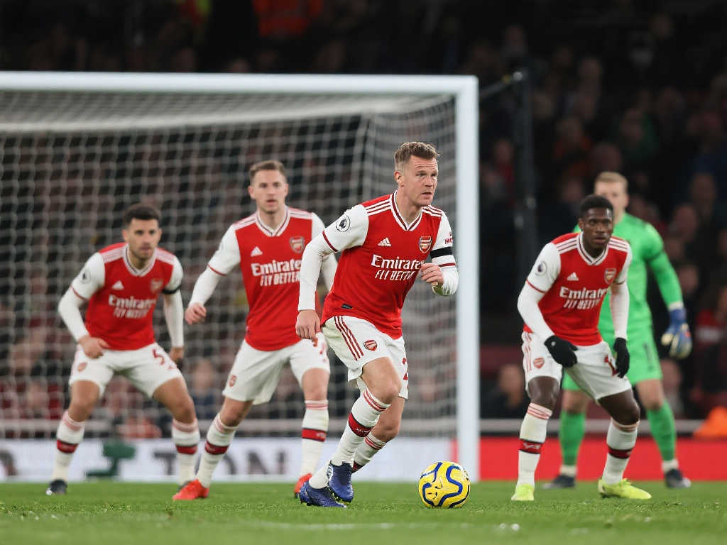 更大的飞跃 更大的飞跃