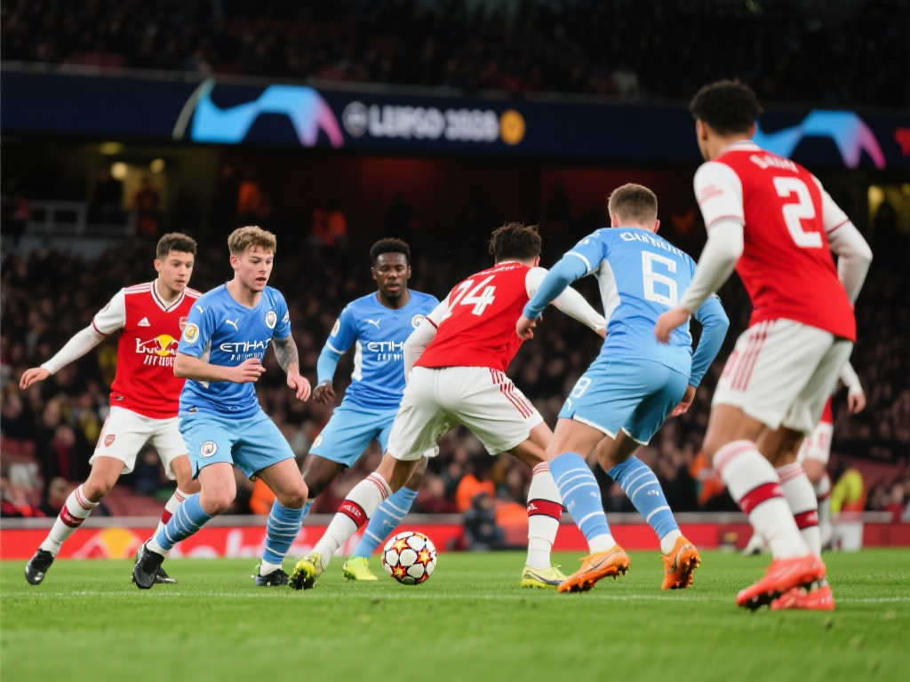 仅实现了对 仅实现了对