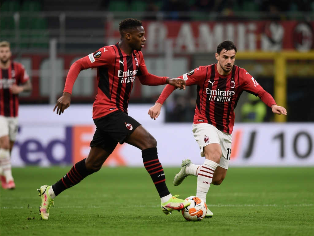 性与趣味性 性与趣味性