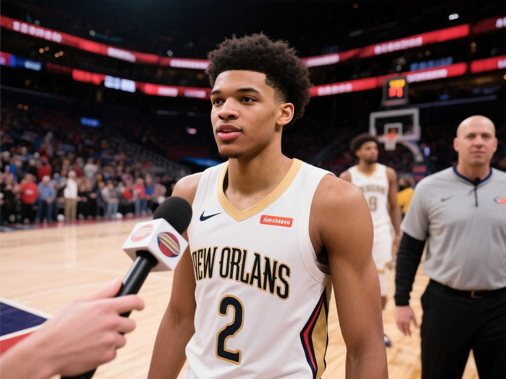 法的球员 法的球员