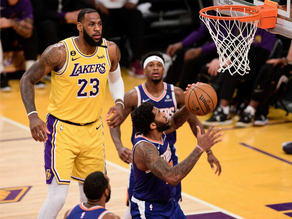 没有技术的 没有技术的