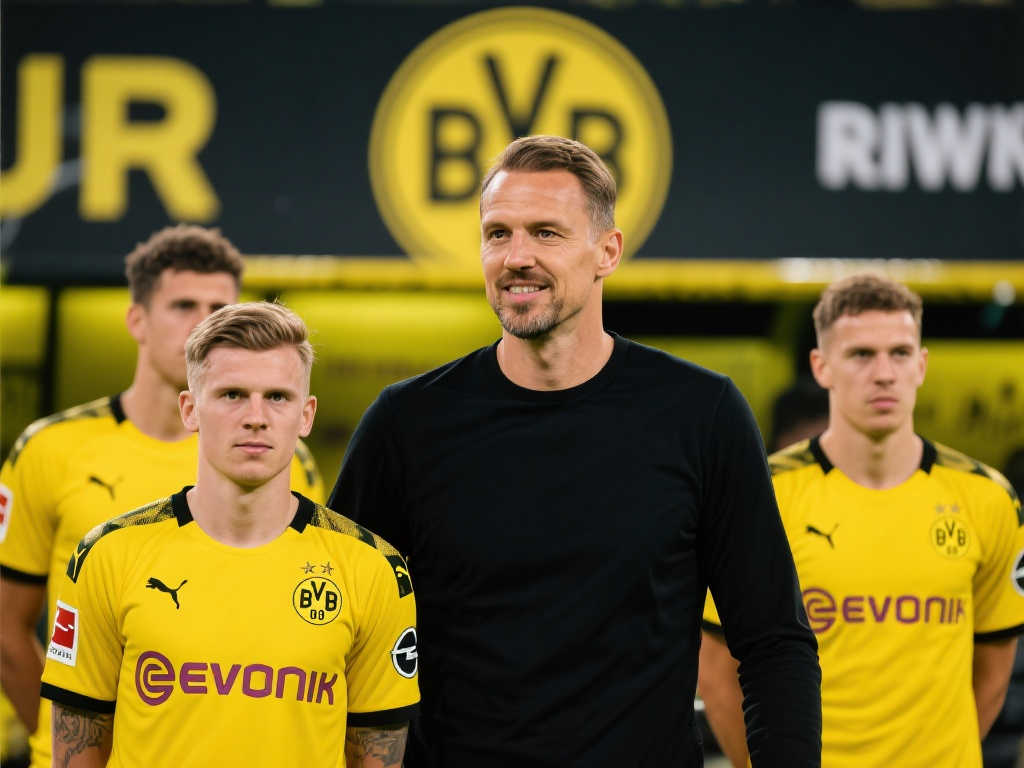 生出七言口 生出七言口